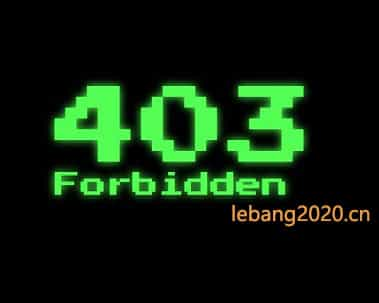 403——1